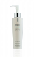 Bakel PURE ACT OIL (all type skin)