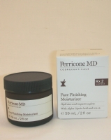 Perricone MD FACE FINISHING MOISTURIZER