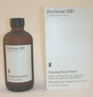 Perricone MD FIRMING FACIAL TONER