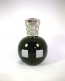 Nicola LA MAISON COURONNE Catalytic perfume lamp - lampe  parfum-4045