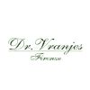 Dr. Vranjes 
